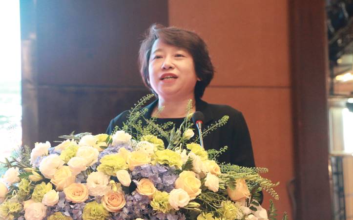 1714273539417170.jpg clip_image022.jpg