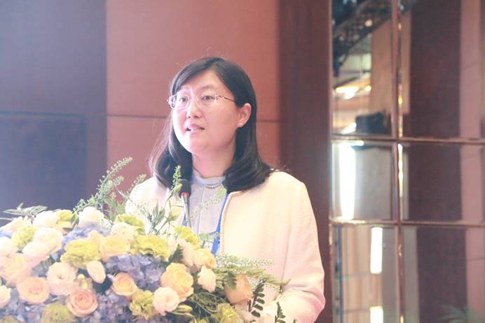 1714273555853125.jpg clip_image024.jpg