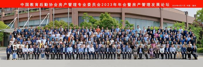 1714273607410721.jpg clip_image030.jpg