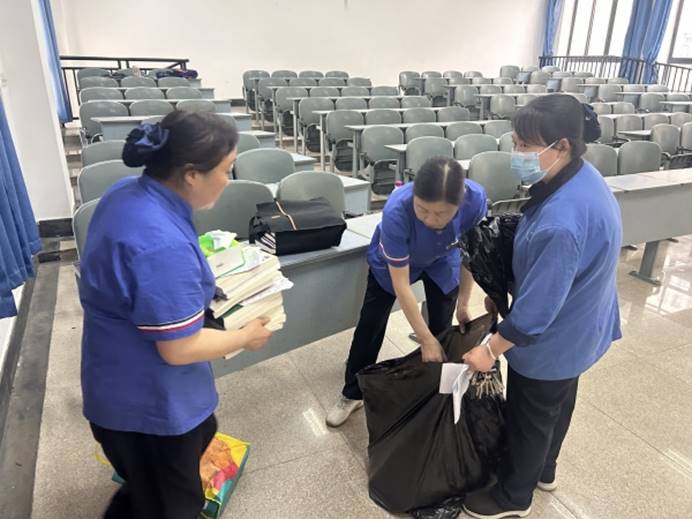 1714372848753046.jpg clip_image006.jpg