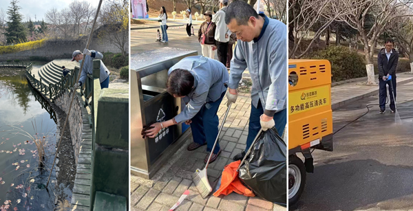 1714374218981180.jpg 图片2.jpg