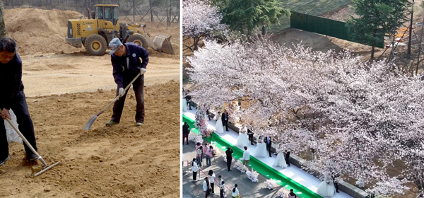 1714374253672494.jpg 图片3.jpg