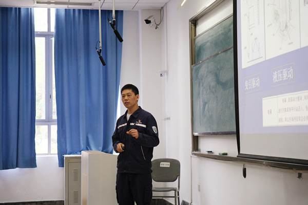 1714375086680863.jpg 1.jpg