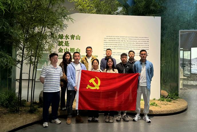 1714377599742412.jpg clip_image002.jpg