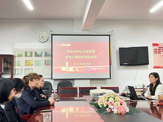 1714379025279149.jpg clip_image004.jpg