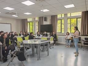 1714379032194034.jpg clip_image006.jpg