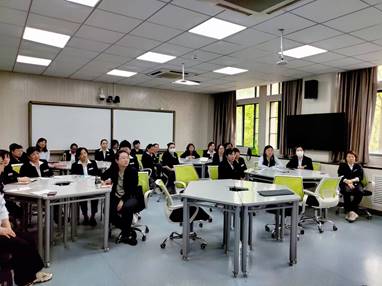 1714379047510716.jpg clip_image010.jpg