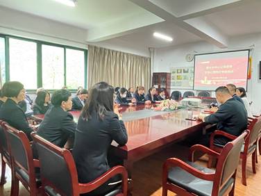 1714379055317449.jpg clip_image012.jpg