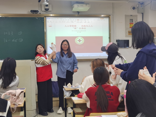 1714982860493462.jpg image001.jpg