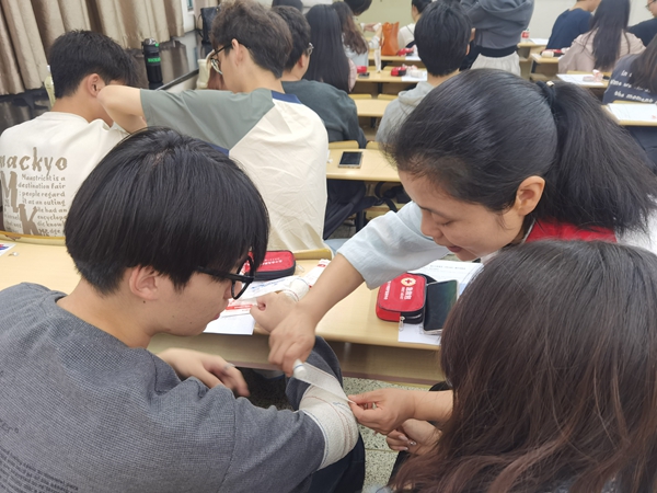 1714982876984261.jpg image005.jpg