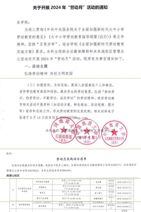 1714983411187879.jpg 图3 学校关于开展劳动月活动的通知文件.jpg