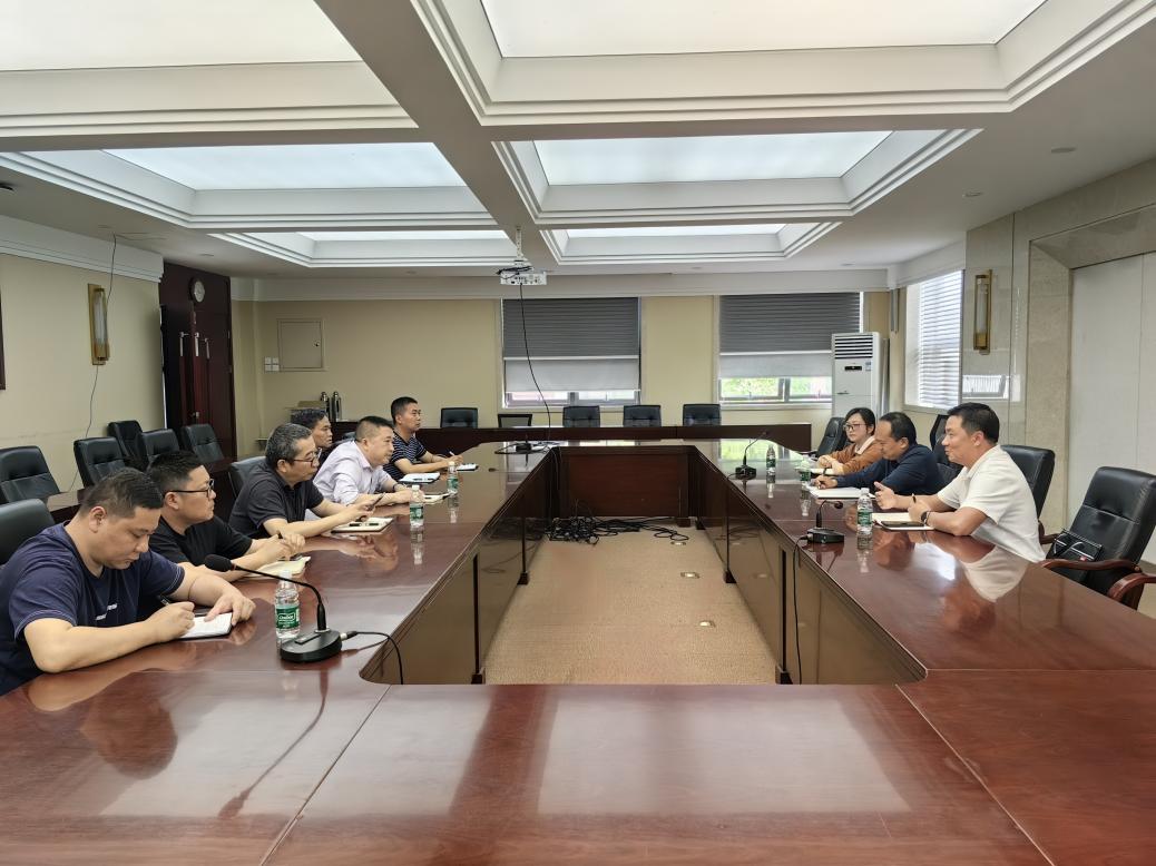 1715325625459614.jpg 1715325625459614.jpg