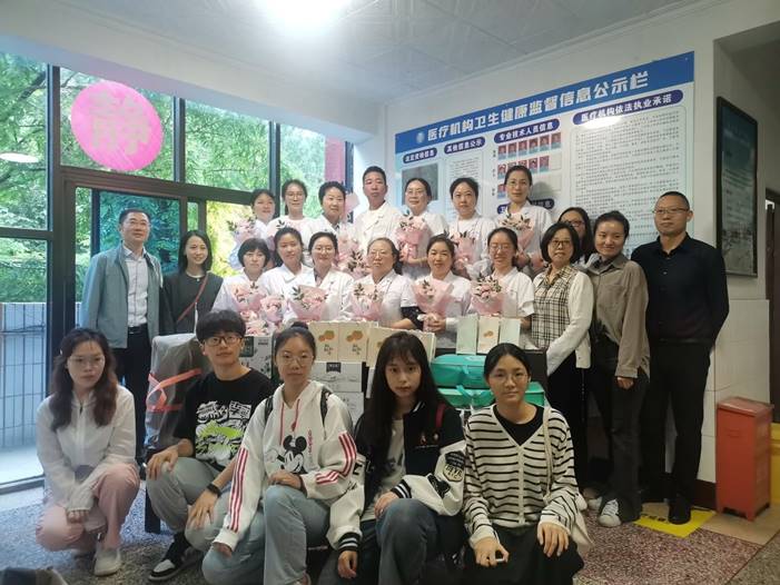 1715327670488448.jpg clip_image002.jpg