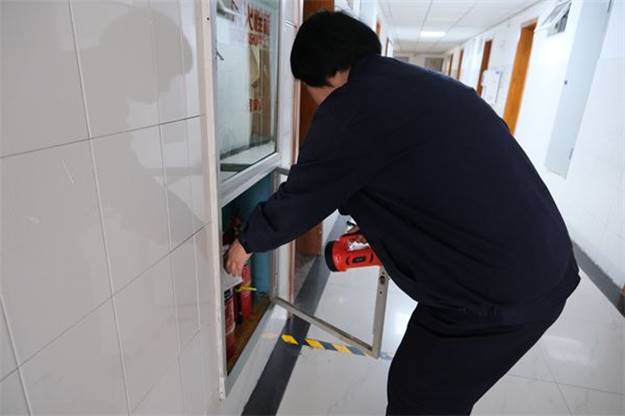 1715588832308285.jpg clip_image004.jpg