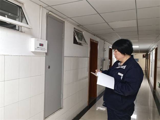 1715588837101526.jpg clip_image006.jpg