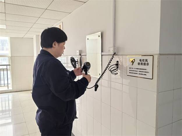 1715588907907107.jpg clip_image008.jpg