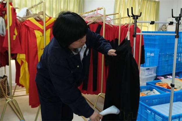 1715588914542296.jpg clip_image010.jpg