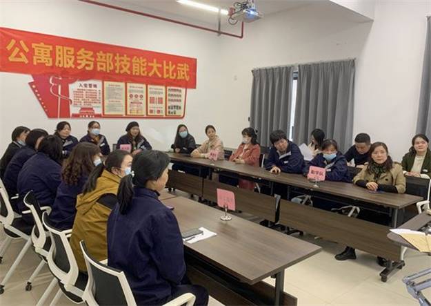 1715588921666843.jpg clip_image012.jpg