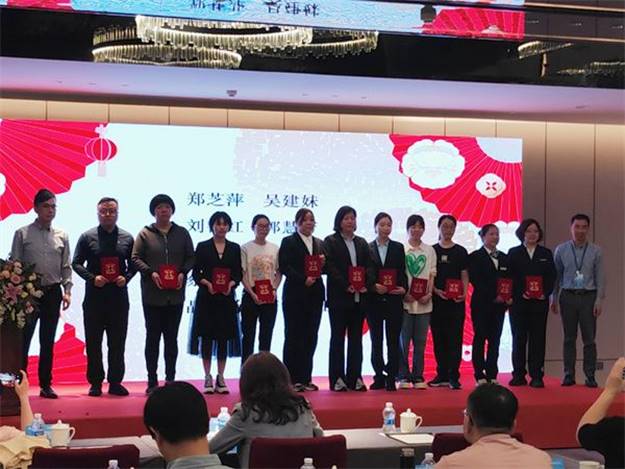 1715588945682195.jpg clip_image018.jpg