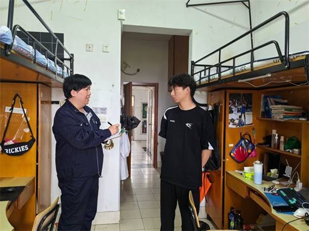 1715588954834540.jpg clip_image020.jpg