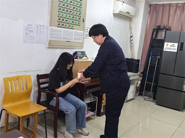 1715588965655849.jpg clip_image022.jpg