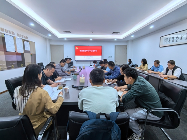 1715589092587116.jpg 1.jpg