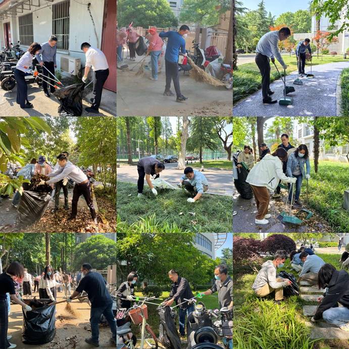 1715589222251683.jpg clip_image006.jpg