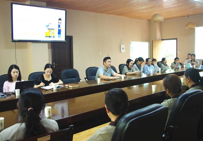 1715653113510682.jpg clip_image002.jpg