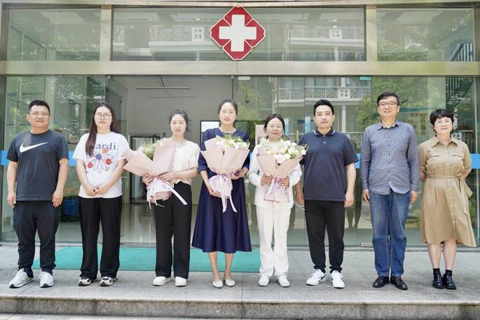 1715674348824611.jpg clip_image002.jpg