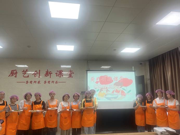 1715744521789951.jpg clip_image002.jpg