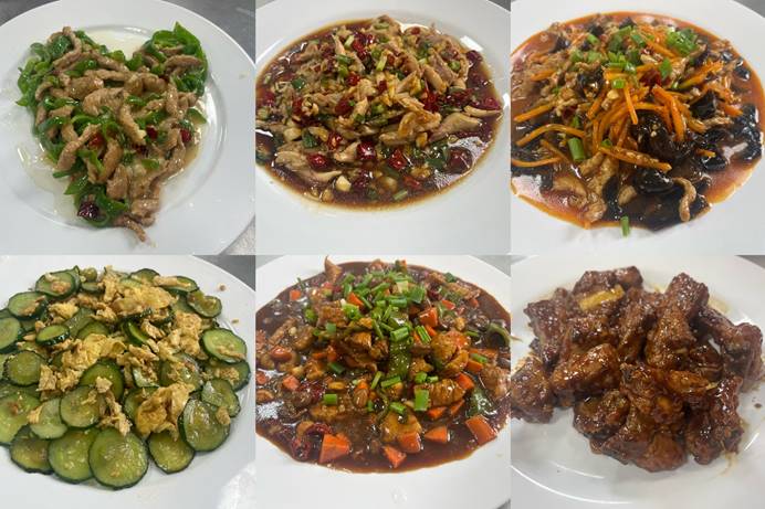 1715744557112452.jpg clip_image010.jpg