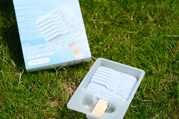 1715746055618586.jpg 8_副本.jpg