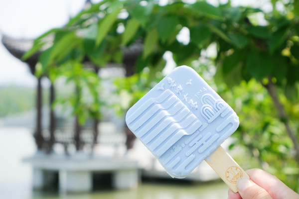 1715746061941291.jpg 9_副本.jpg