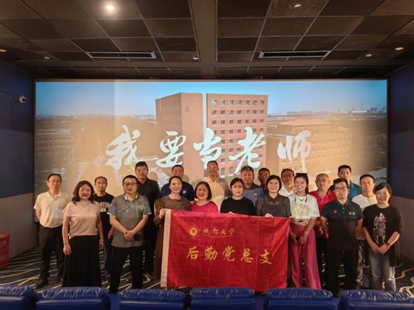 1715759022611533.jpg clip_image002.jpg