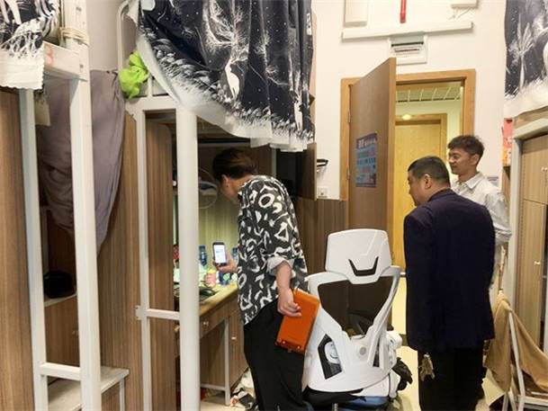 1715759874206260.jpg clip_image004.jpg