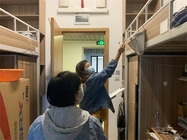 1715759880754862.jpg clip_image006.jpg