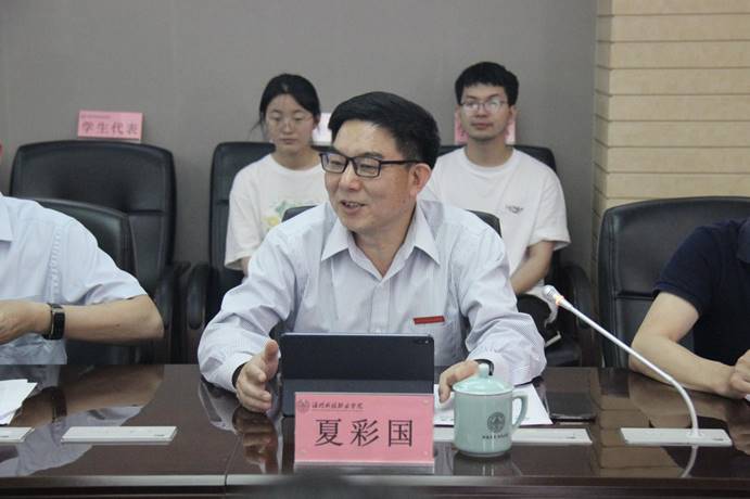 1715934056135224.jpg clip_image004.jpg