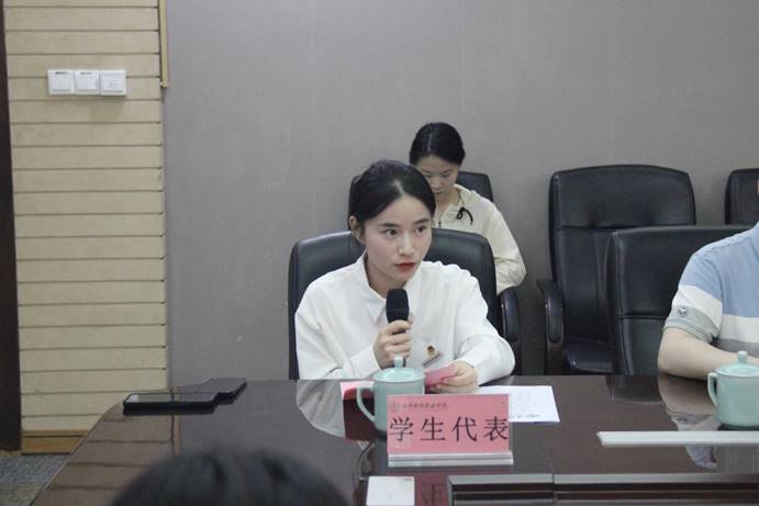 1715934120876121.jpg clip_image008.jpg