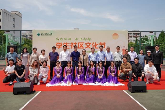 1715935340647793.jpg clip_image002.jpg