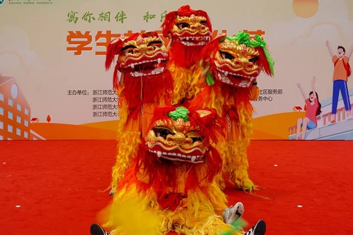 1715935346981094.jpg clip_image004.jpg