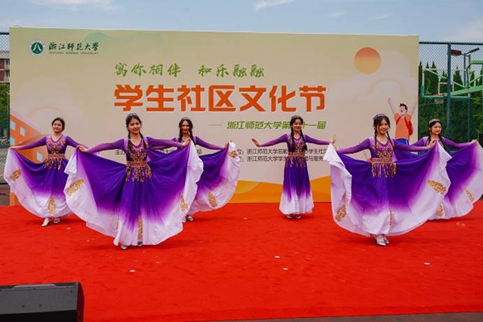 1715935368443577.jpg clip_image008.jpg