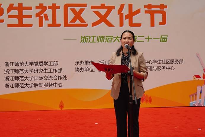 1715935378806303.jpg clip_image010.jpg