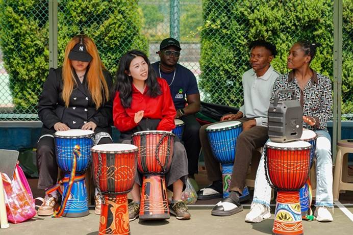 1715935390651862.jpg clip_image014.jpg