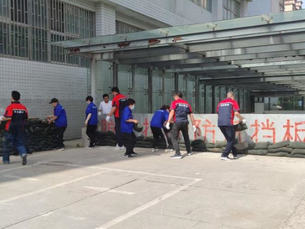 1716431049829699.jpg 图片11.jpg