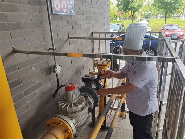 1716431664516595.jpg clip_image003.jpg