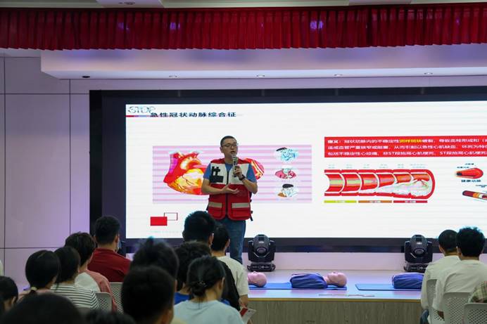 1716433361455319.jpg clip_image002.jpg