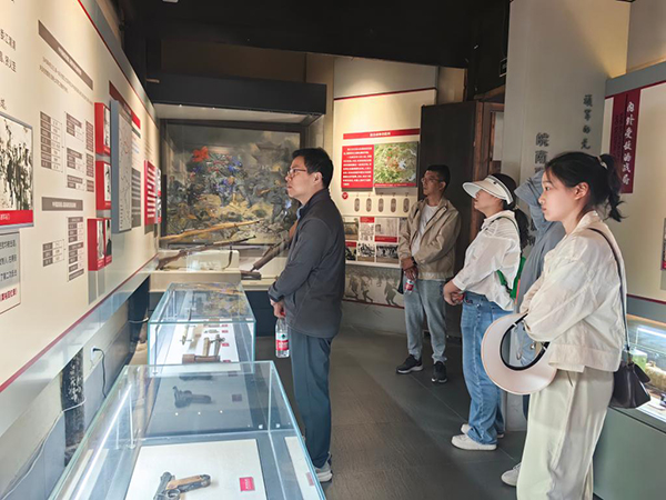 1716433639818646.jpg 图三.jpg