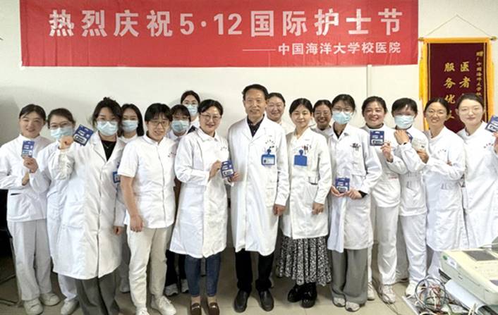 1716446800349358.jpg clip_image002.jpg