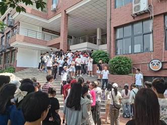 1716447971575460.jpg clip_image002.jpg