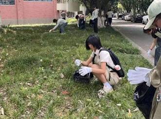 1716447995839040.jpg clip_image008.jpg